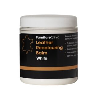 5468-furniture-clinic-leather-re-colouring-balm-white-250ml—adas-krasosanas-balzams