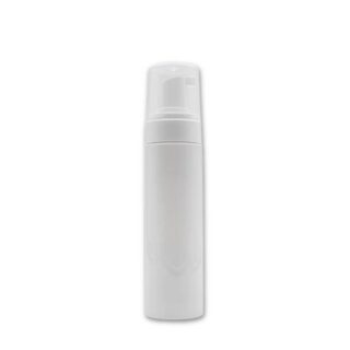 Foaming Bottle 200ml - Putu pudele