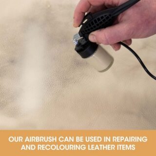 airbrush_2000 (1)