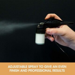 airbrush_2000 (1)