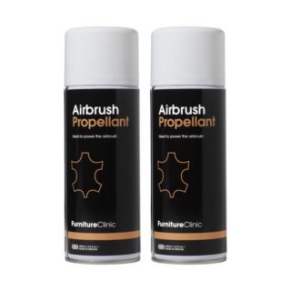 airbursh_propellant