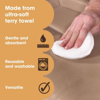 applicator_sponges_2