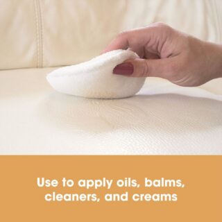 applicator_sponges_2