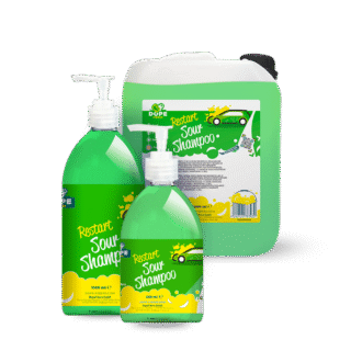 dopefibers-restartsourshampoo-500-ml