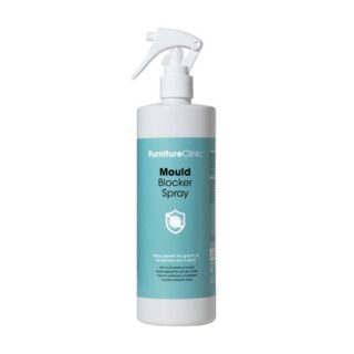 mould_blocker_spray (1)