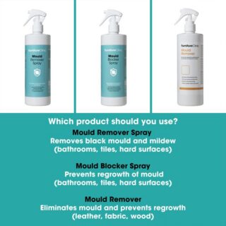mould_remover_spray
