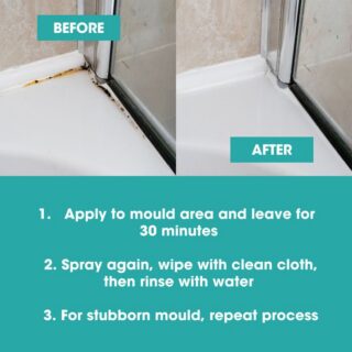 mould_remover_spray