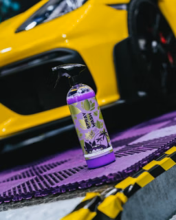 Nanolex-WCWC-Spray-Wash.png