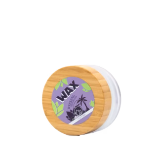 Nanolex-WCWC-Wax.png