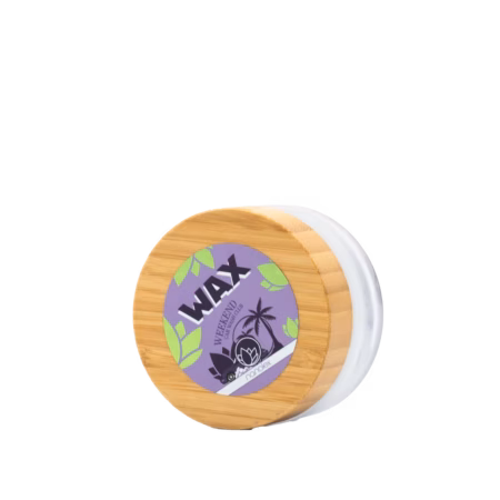 Nanolex WCWC Wax vasks 100g