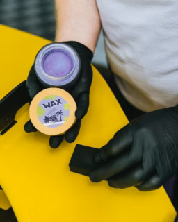 Nanolex-WCWC-Wax.png