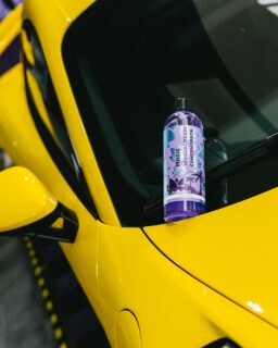 Nanolex-WCWC-Magic-Windscreen-Concentrate