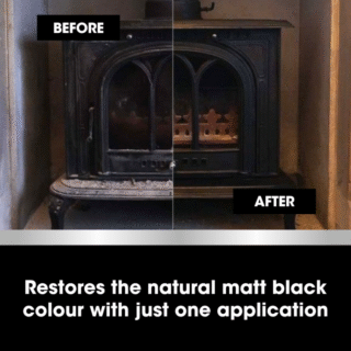 stove_restorer