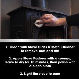 stove_restorer