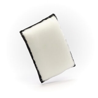 ScrubPad – Interjera tīrīšanas spilventiņš