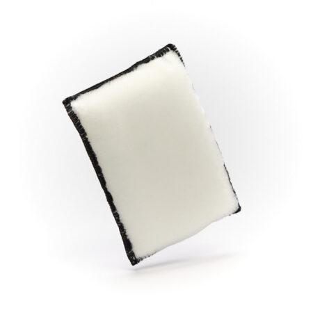 ScrubPad – Interjera tīrīšanas spilventiņš