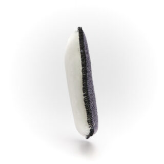 dopefibers-scrubpaddope-innenraumpad