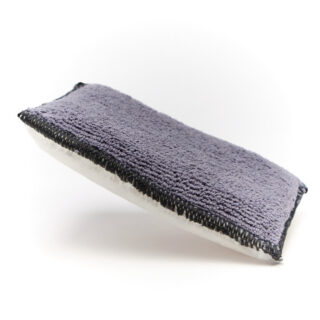 dopefibers-scrubpaddope-innenraumpad