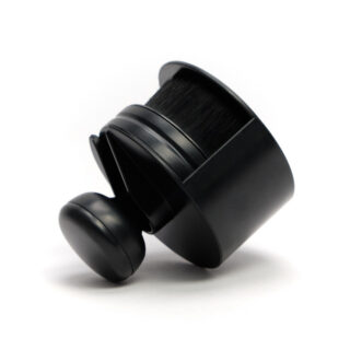 TireGelBrush – Smalka riepu gēla uzklāšanas birste