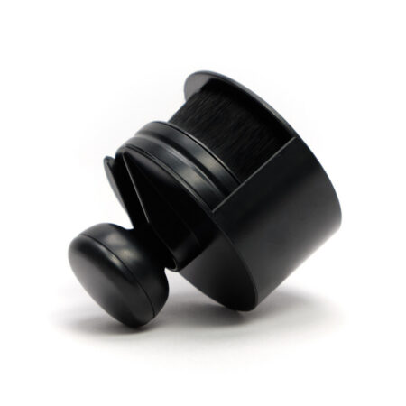 TireGelBrush – Smalka riepu gēla uzklāšanas birste