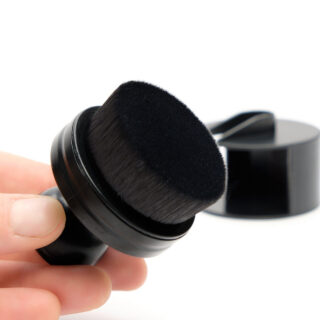 dopefibers-tiregelbrush