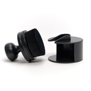 dopefibers-tiregelbrush