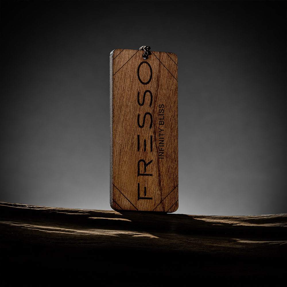 zawieszka_01_1000x1000px