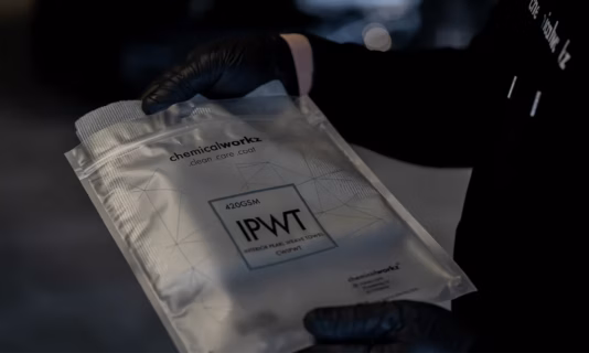 69bd745f34b8cd388f6ffbde_cw-ipw_1pc_main_DE_OS