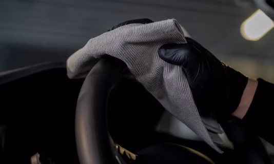 69bd745f34b8cd388f6ffbde_cw-ipw_1pc_main_DE_OS