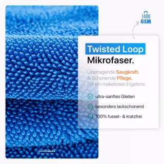 6825bd6ea11ddfdb932a6381_cw-stl_60x40_blue_main_DE