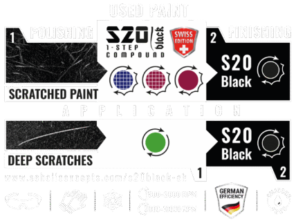 103216_S20Black_SwissEdition_Etikett_250g