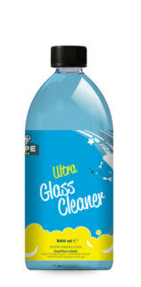 1000_UltraGlassCleaner