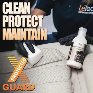 leather_protection_cream_1000ml