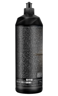 M_Dark_Finish_1Kg_Front