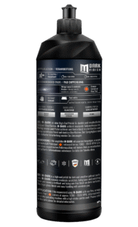 M_Dark_Finish_1Kg_Front