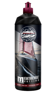 M - Extreme Cutting | Extreme-Cut Boat Polish