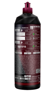 M_Extreme_1Kg_Front