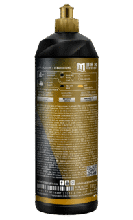 M_Wax_Protect_1Kg_Front