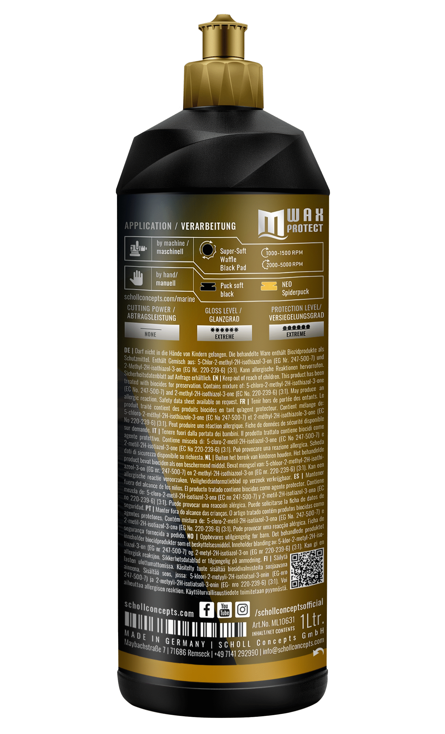 M_Wax_Protect_1Kg_RS_02