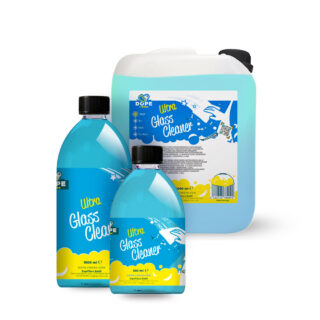1000_UltraGlassCleaner