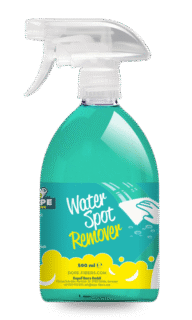 DopeFibers - WaterSpotRemover 500ml - Ūdens traipu noņēmējs