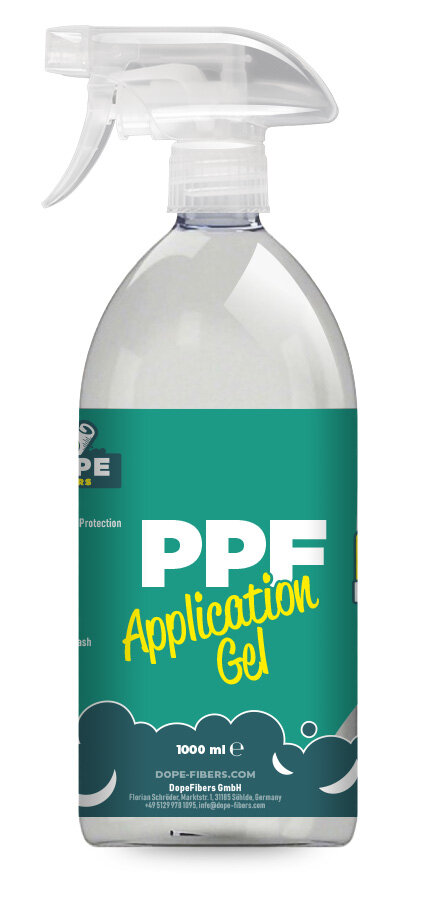 dopefibers-ppfapplicationgel-1000ml