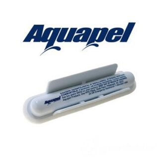 Aquapel Glass Treatment 1gab. – Anti lietus, stiklu aizsarglīdzeklis