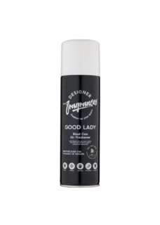 Good Lady Blast Can 300ml - Gaisa atsvaidzinātājs