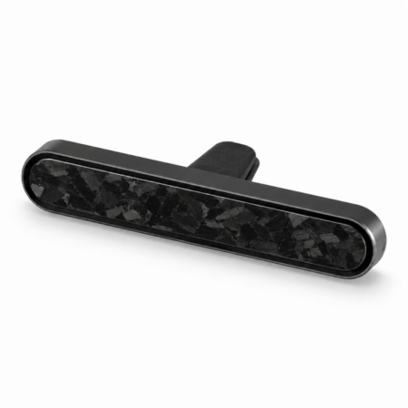 DopeFibers - AirDope - Carbon - Automašīnas aromāts