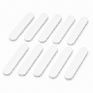 dopefibers-airdope-duftfilze-10er-set