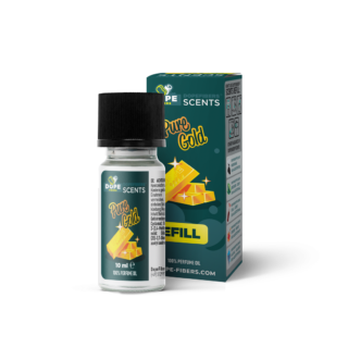 dopefibers-scents-puregold-refill